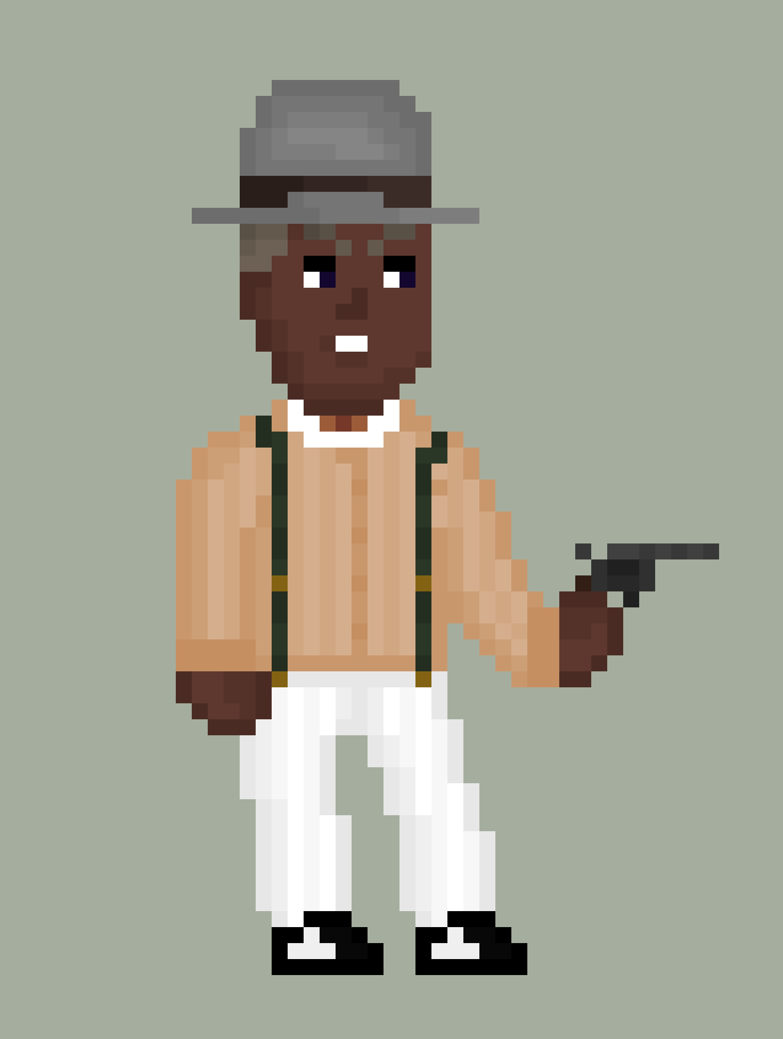 leaderboard-gangwars