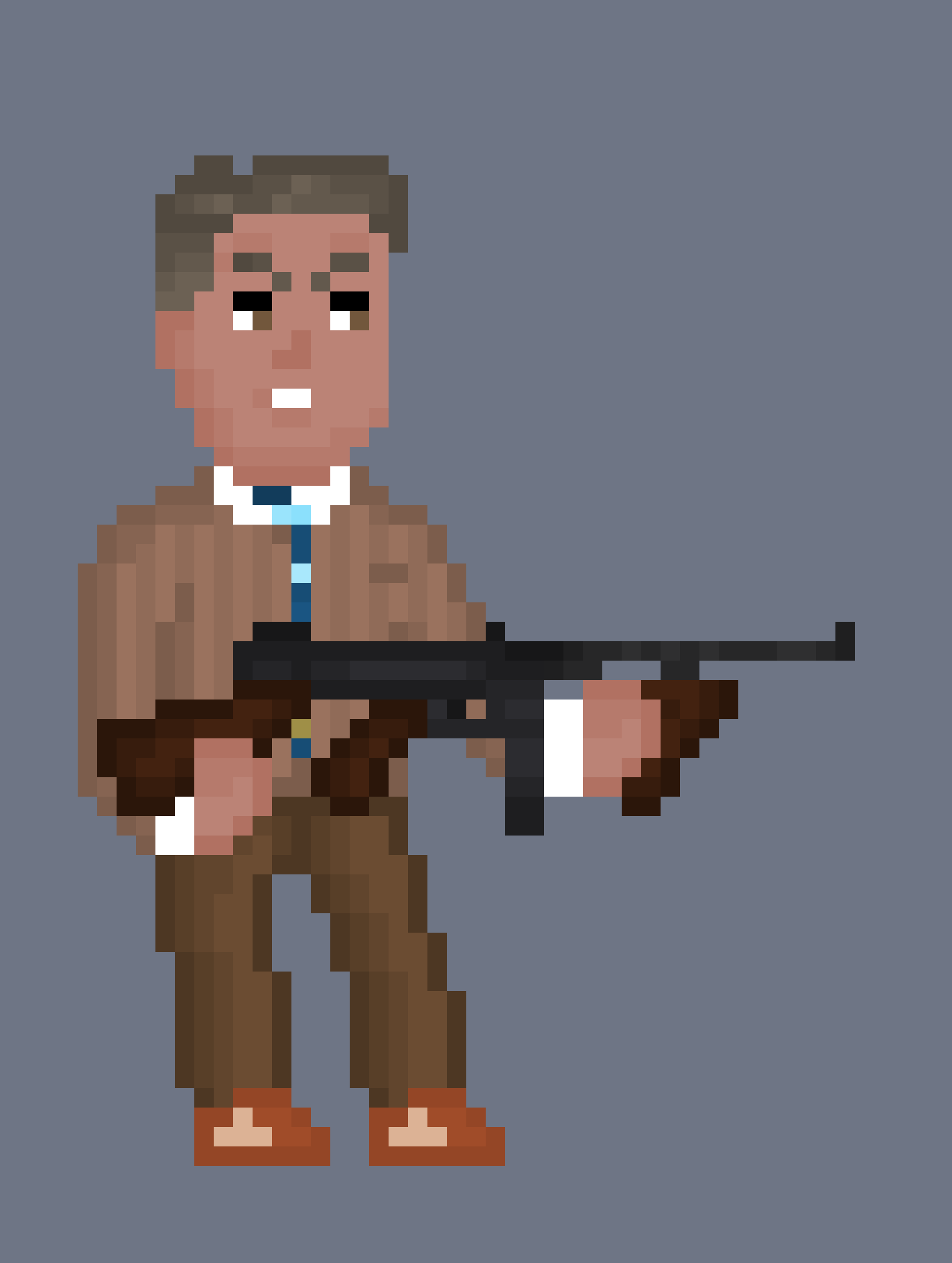 leaderboard-gangwars